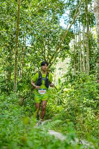 BIB: 5009
                            <button type="button" onclick="openModal(21854637)" class="btn btn-primary btn-sm float-right btn-popup" data-toggle="modal" data-target=".modal-high-quality">
                        <i class="fas fa-shopping-cart"></i> Add to Cart
                    </button>
                                            <button type="button" onclick="isThisMe(21854637, true)" class="btn btn-success btn-sm float-right btn-popup btn-isme hidden" data-toggle="tooltip" data-placement="bottom" title="นี่คือรูปของคุณใช่ไหม คลิกที่นี่เพื่อเอาเข้าอัลบั้ม">
                        <i class="fas fa-plus"></i> Add to album
                    </button>
                    <button type="button" onclick="isThisMe(21854637, false)" class="btn btn-warning btn-sm float-right btn-popup btn-isnotme hidden">
                        <i class="fas fa-ban"></i> Remove from album
                    </button>